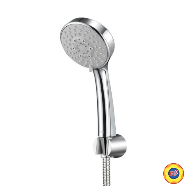 Tay Sen TOTO DGH108ZR Massage 5 Chế Độ