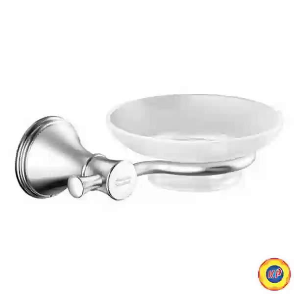 Đĩa Đựng Xà Phòng American Standard WF-0282 Heritage