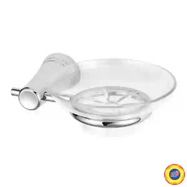 Đĩa Đựng Xà Phòng American Standard WF-6582 Seva