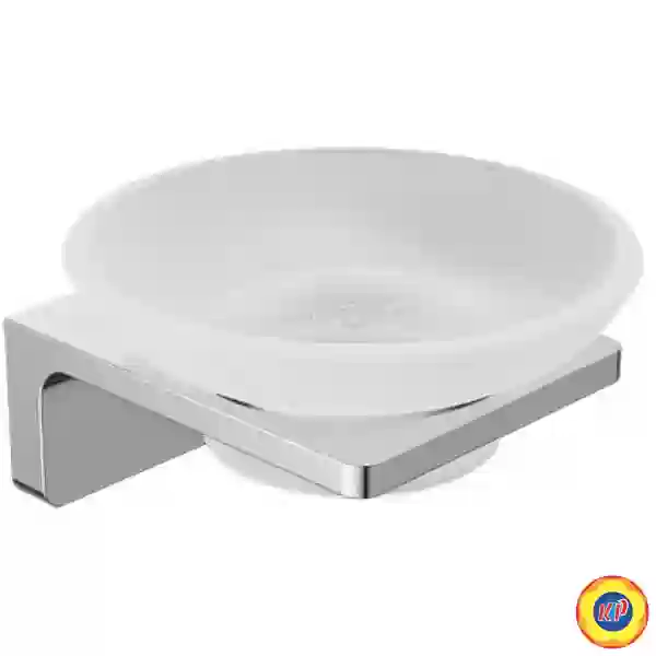 Đĩa Đựng Xà Phòng American Standard K-1382 Acacia Evolution