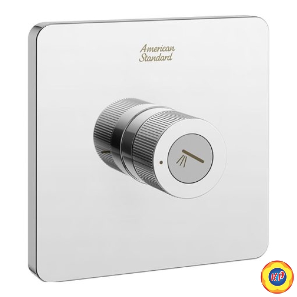 Nút Điều Chỉnh Sen Âm Tường American Standard FFAS0925 EasySET