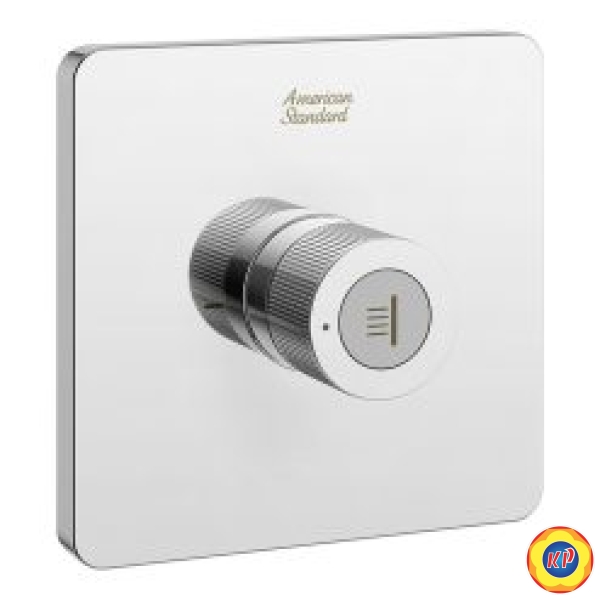 Nút Điều Chỉnh Sen Âm Tường American Standard FFAS0927 EasySET