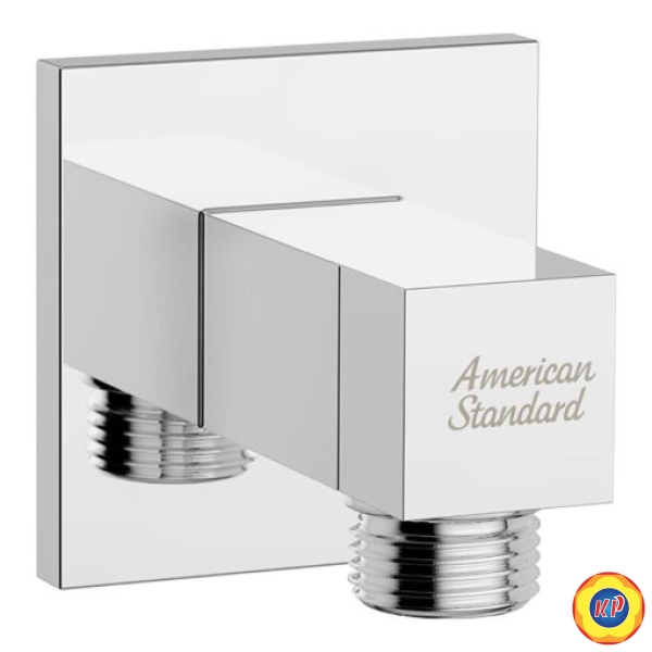 Co Nối Vuông American Standard FFAS9142 EasySET