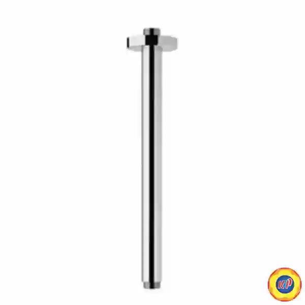 Thanh Nối Đầu Sen American Standard FFAS9908