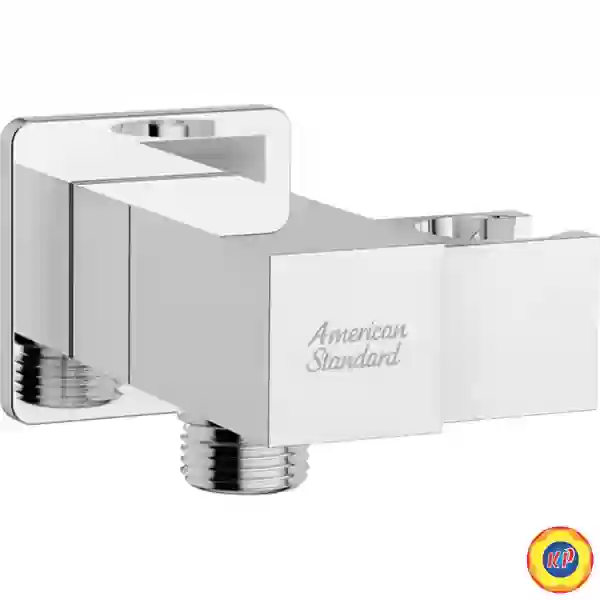Gác Sen American Standard FFAS9143 EasySET Vuông