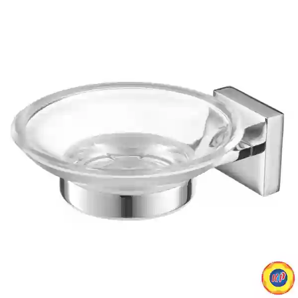 Giá Đựng Xà Phòng Cotto CT0215(HM)