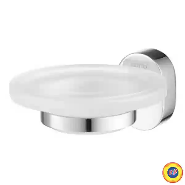 Giá Đựng Xà Phòng Cotto CT0122(HM)