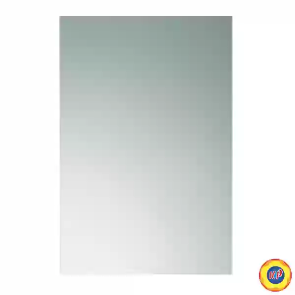 Gương Tráng Bạc Phòng Tắm Inax KF-5075VA