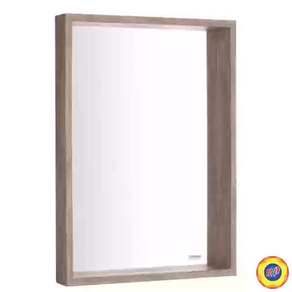 Gương Soi CAESAR M951 500 x 700 mm