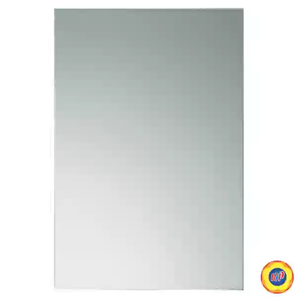 Gương Lavabo Inax KF-6090VA
