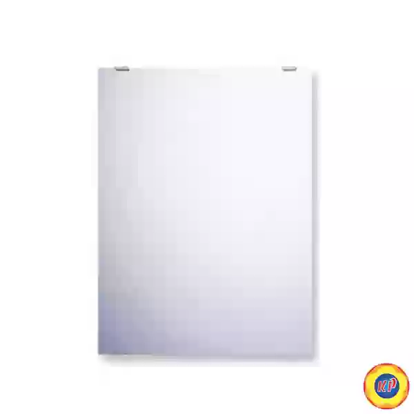 Gương Phòng Tắm TOTO YM4560A Chống Mốc