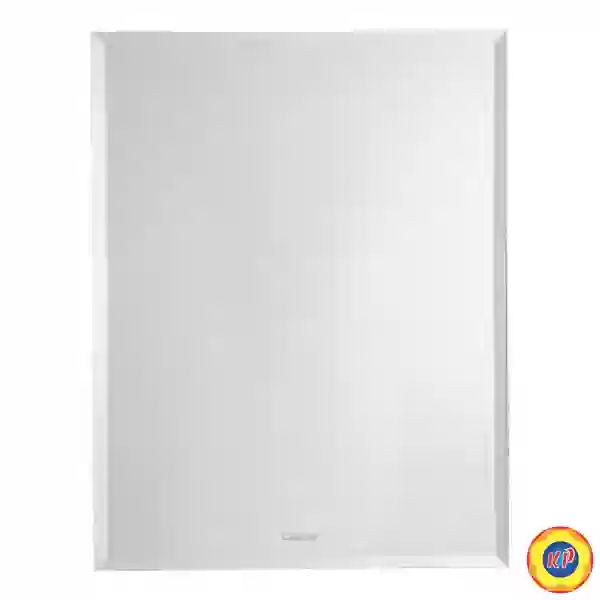 Gương Soi CAESAR M113 450 x 600