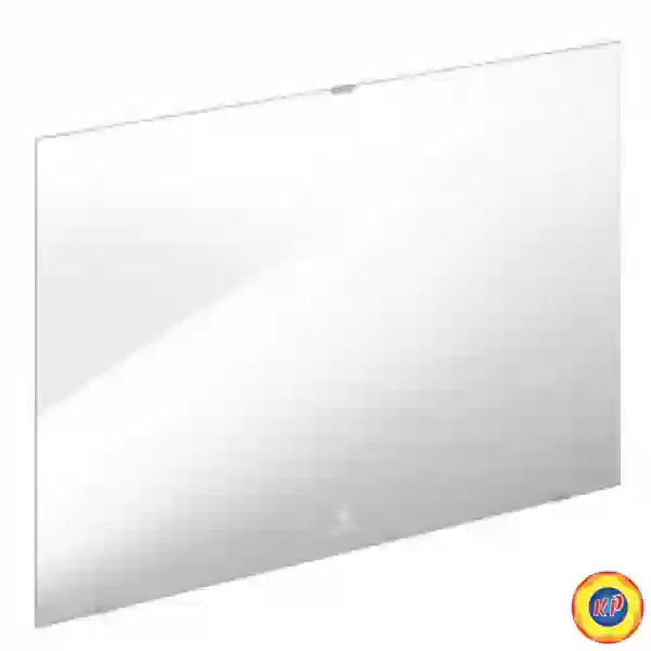 Gương Viglacera VG835 600x900 mm Gắn Phòng Tắm