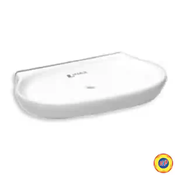 Kệ Ly Sứ Inax H-483V CB Series