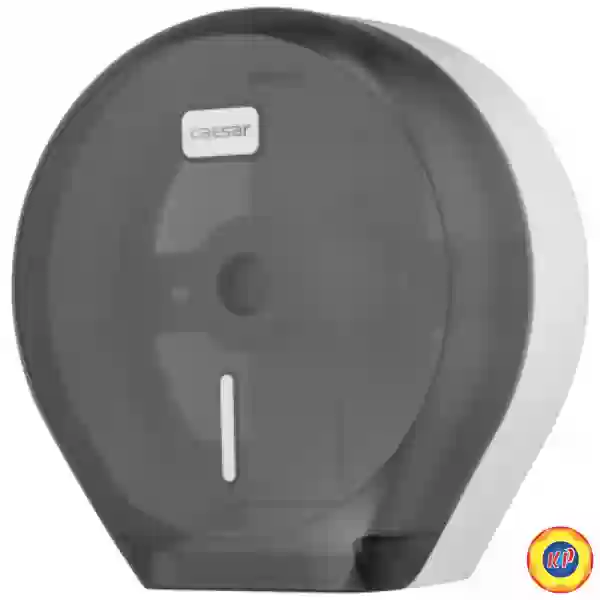 Hộp Giấy Vệ Sinh Caesar H108