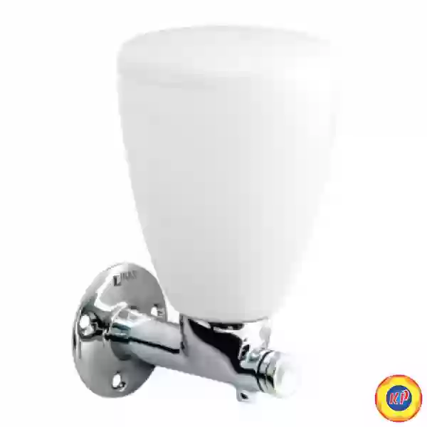 Hộp Xà Phòng Nước Gắn Tường Inax KFV-24AY