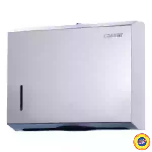 Hộp Giấy Lau Tay CAESAR ST127