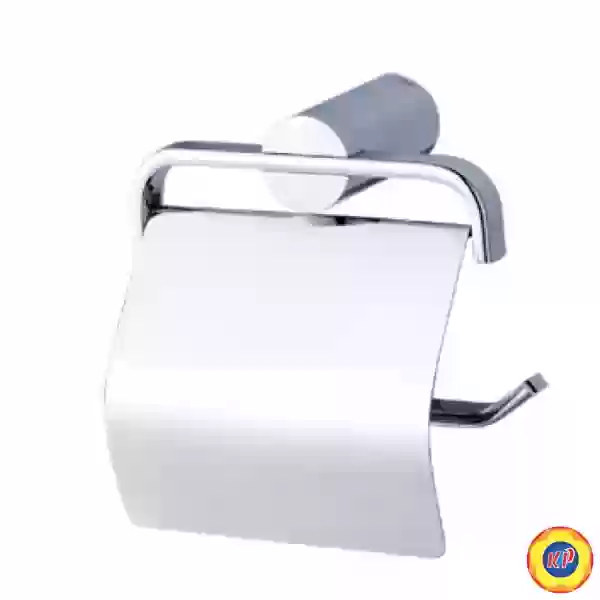 Hộp Đựng Giấy Vệ Sinh CAESAR Q8304