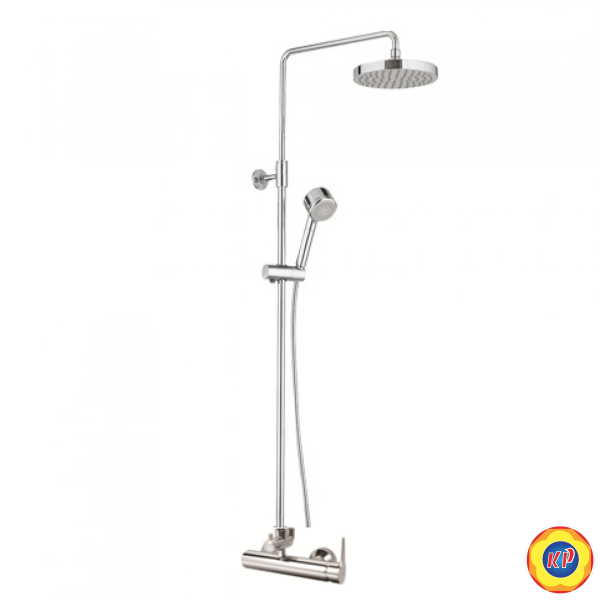Sen Cây Phun Mưa American Standard WF-0572/D200