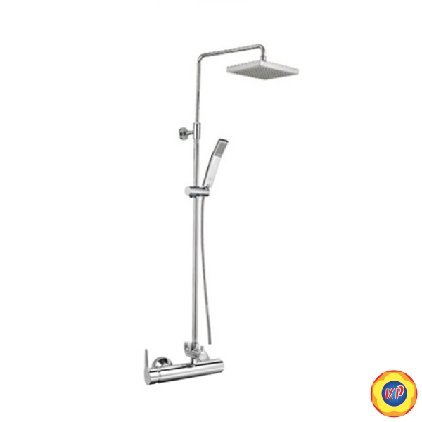 Sen Cây Phun Mưa American Standard WF-0572/D20S