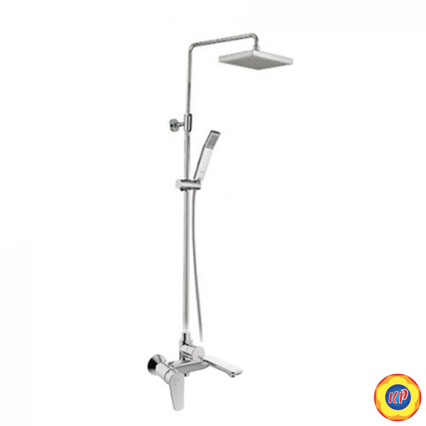 Sen Cây Phun Mưa American Standard WF-0972/A-6110.978.903 nóng lạnh