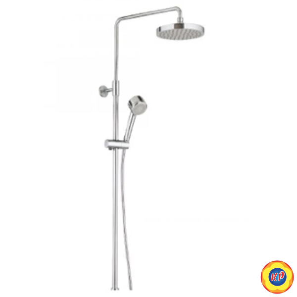 Thân Sen Cây  American Standard Moonshadow D200