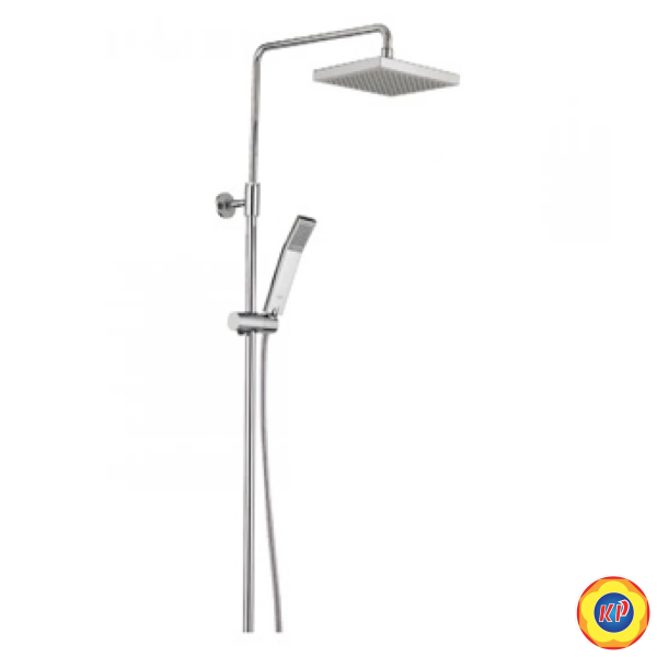 Cây Sen American Standard Moonshadow D20S