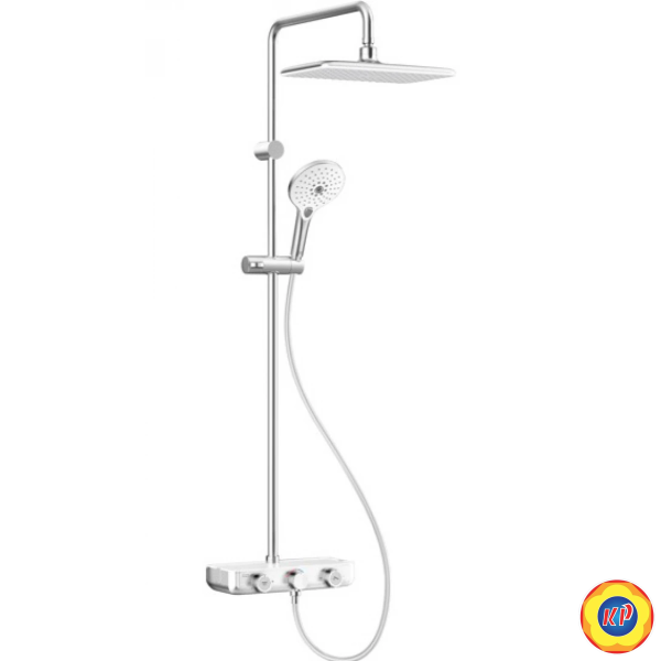 Bộ Sen Cảm Biến Nhiệt American Standard WF-4955 (WF4955) EasySET