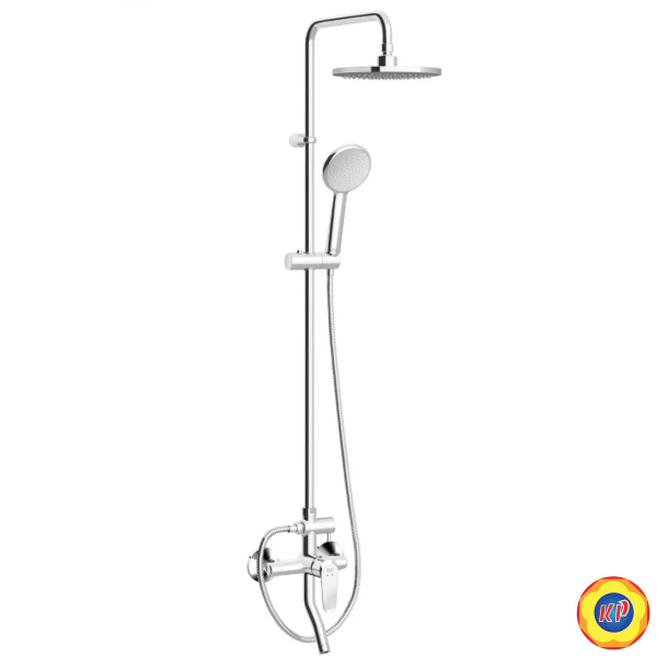 Sen Cây American Standard WF-9088 (WF9088) Neomderm Nóng Lạnh