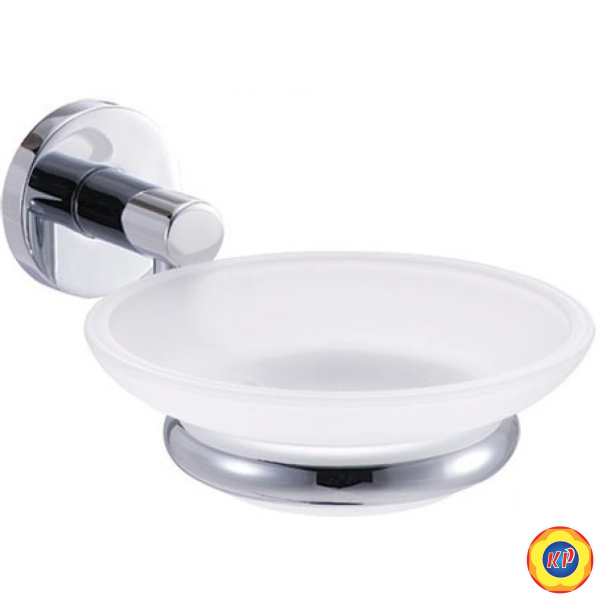 Đĩa Đựng Xà Phòng American Standard K-2801-42-N Concept