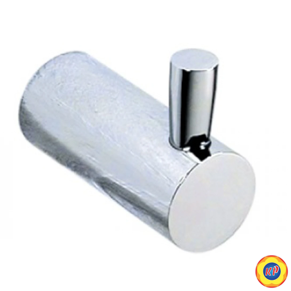 Móc Áo Inax KF-541V MR Series
