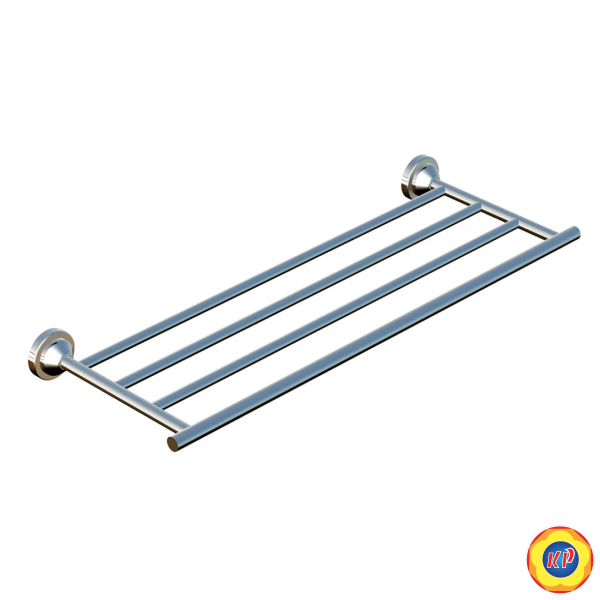Giá Để Khăn Inax KF-415VB ME Series