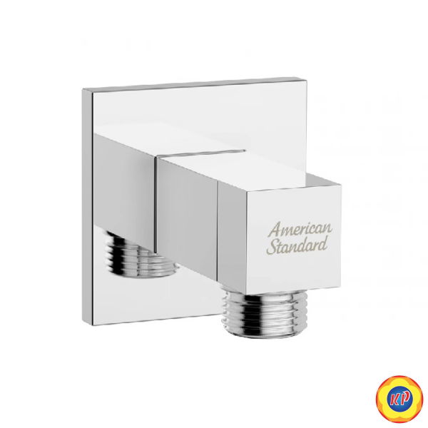 Co Nối Tròn American Standard FFAS9142 EasySET