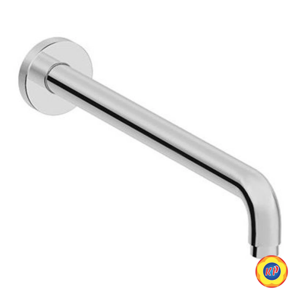 Thanh Nối Bát Sen American Standard FFAS9909 Gắn Tường