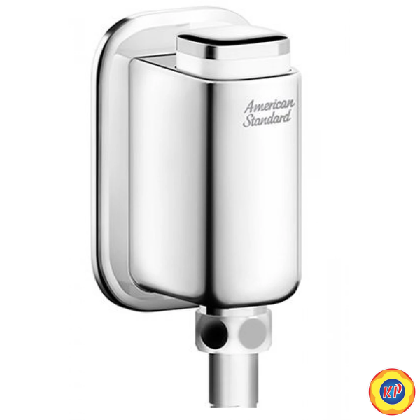 Vòi Sen American Standard WF-T825 EasyFLO Lạnh
