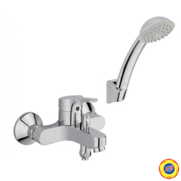 Vòi Sen American Standard WF-1411 Concept  Nóng Lạnh