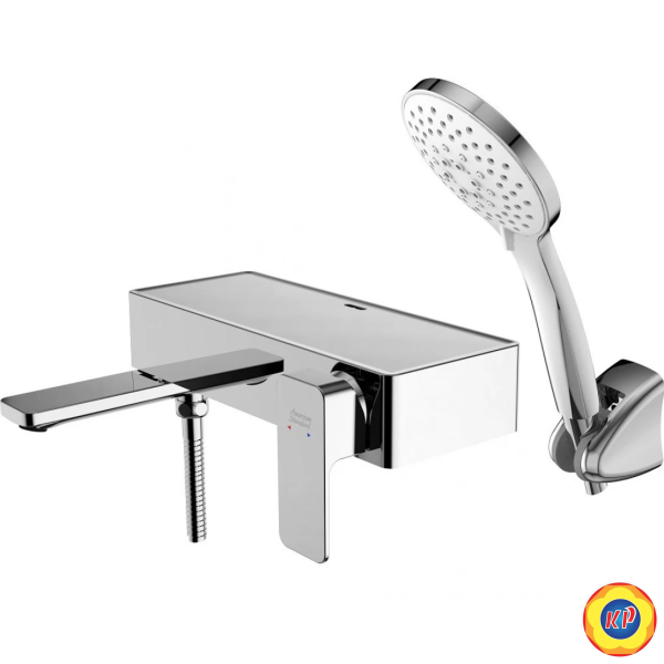 Vòi Sen American Standard WF-1311 Acacia E Nóng Lạnh