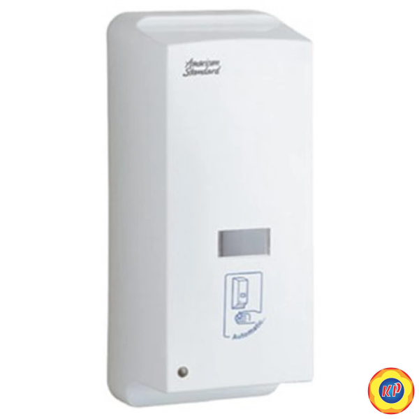 Hộp Đựng Xà Phòng American Standard WF-8006 Cảm Ứng Pin