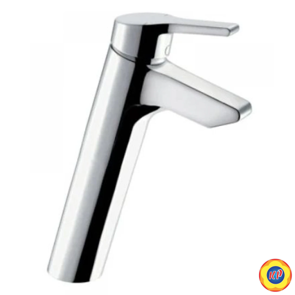 Vòi Lavabo American Standard WF-3902 Active Nóng Lạnh