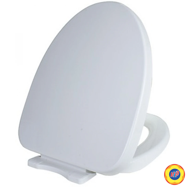 Nắp Êm American Standard SCVN4900S-WT