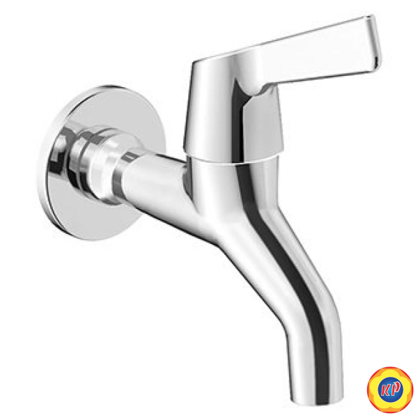 Vòi Lạnh Gắn Tường American Standard WF-T602 Winston