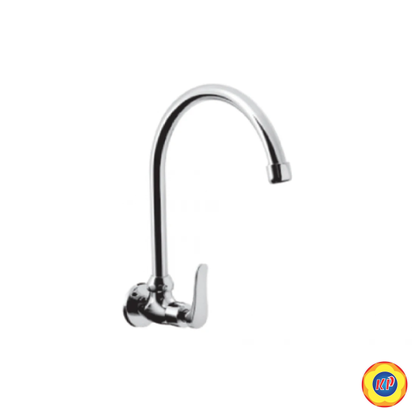 Vòi Bếp Lạnh American Standard ARR A-7115J (A7115J)