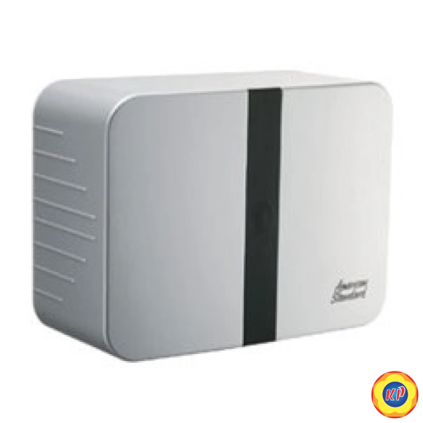 Van Xả Tiểu American Standard WF-8619 Cảm Ứng