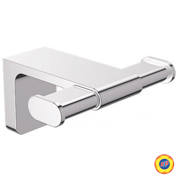 Móc Áo American Standard K-1381 Acacia Evolution