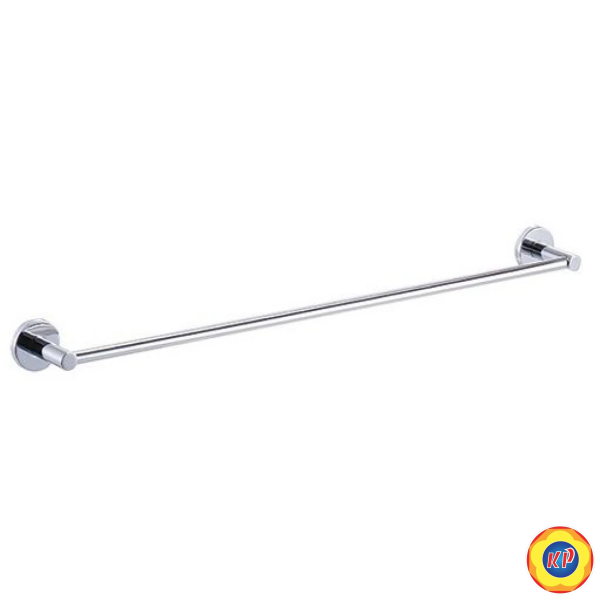 Thanh Treo Khăn American Standard K-2801-46-N