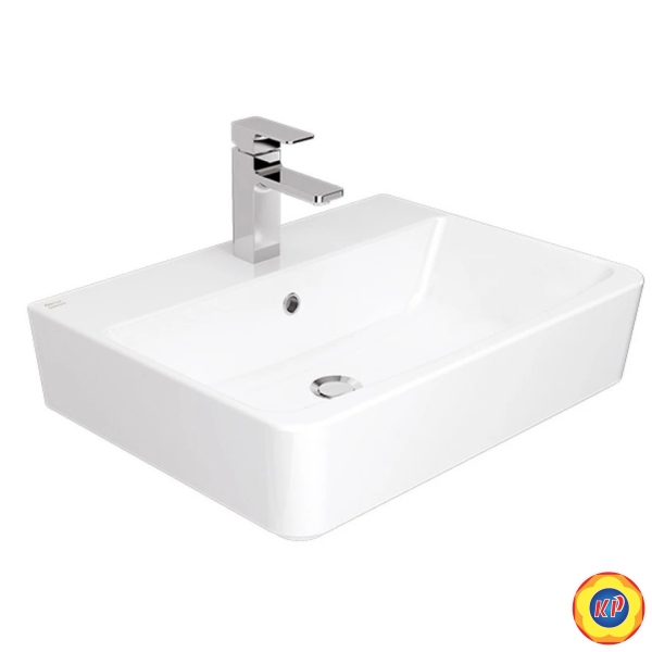 Chậu Lavabo Đặt Bàn American Standard VF-0620
