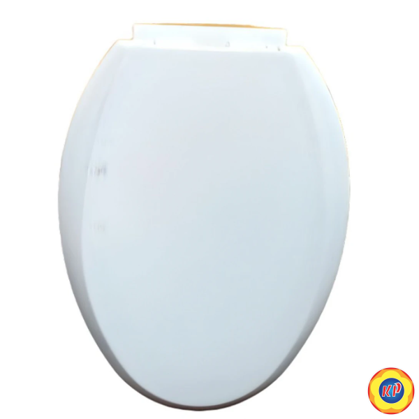 Nắp Êm American Standard SCVN4500S-WT
