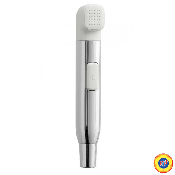 Vòi Xịt Màu Crom American Standard WF-TS28CW