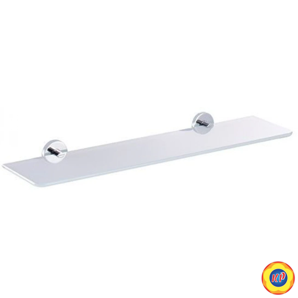 Kệ Gương American Standard K-2801-50-N