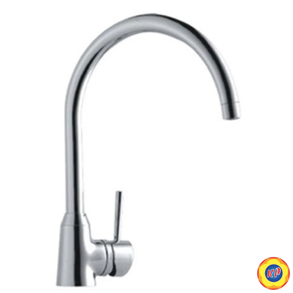 Vòi Rửa Chén American Standard WF-5608 (WF5608) Minimalistic